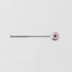 Pin