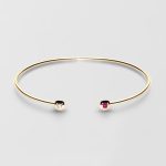 Bangle