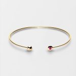 Bangle